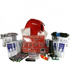 emergency kit Emergency kit