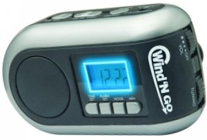 Wind_N_Go_Time_Minder_Clock_Radio