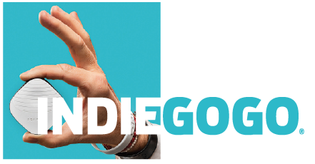 IGG_Logo_Window-Scanadu_RGB